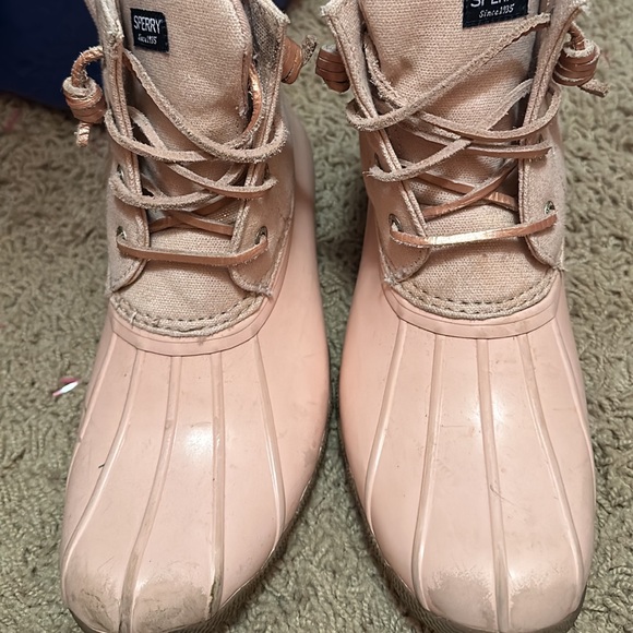 GUC - Picture 1 of 1